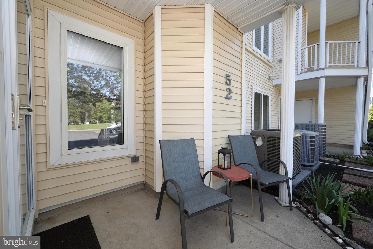 52 Natalie Court #303 photo 5