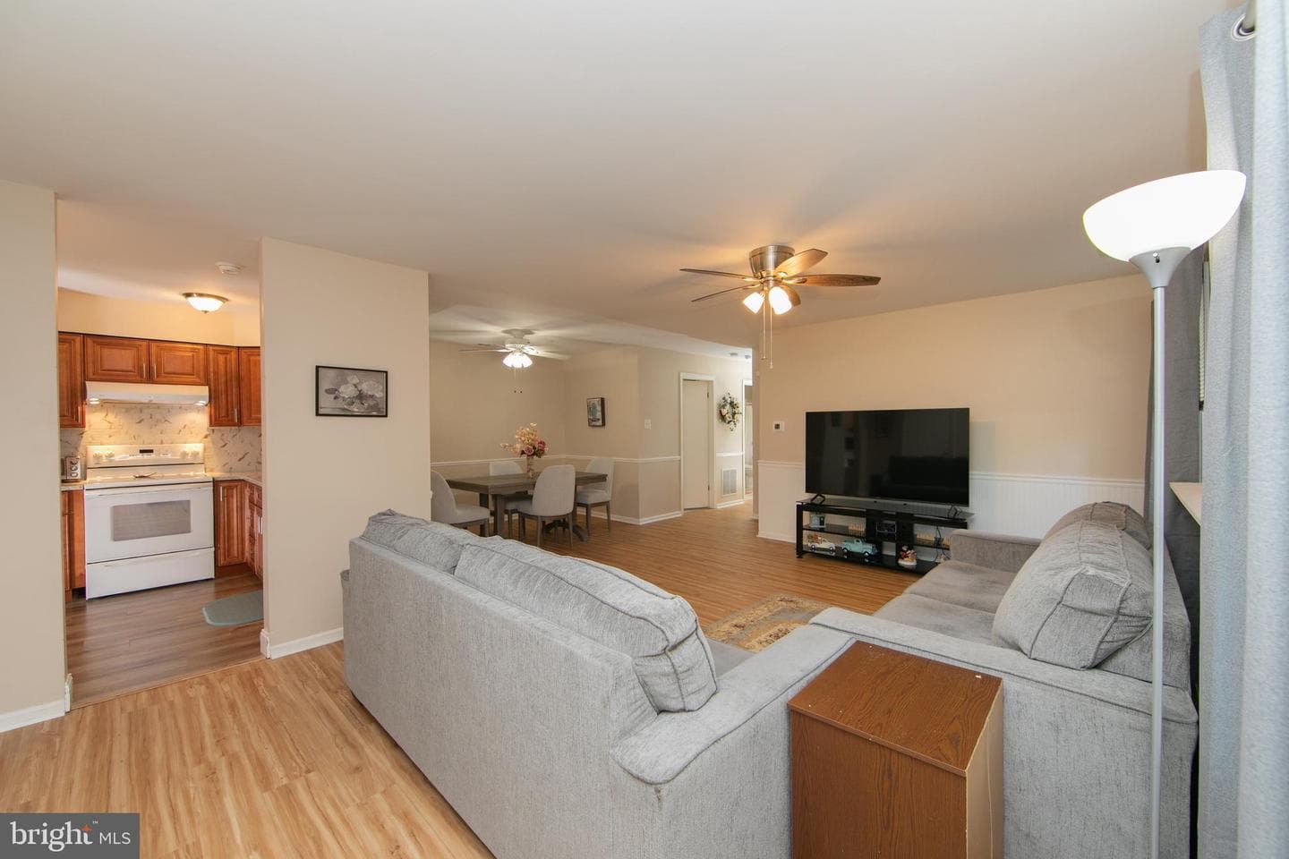 52 Natalie Court #303 photo 7