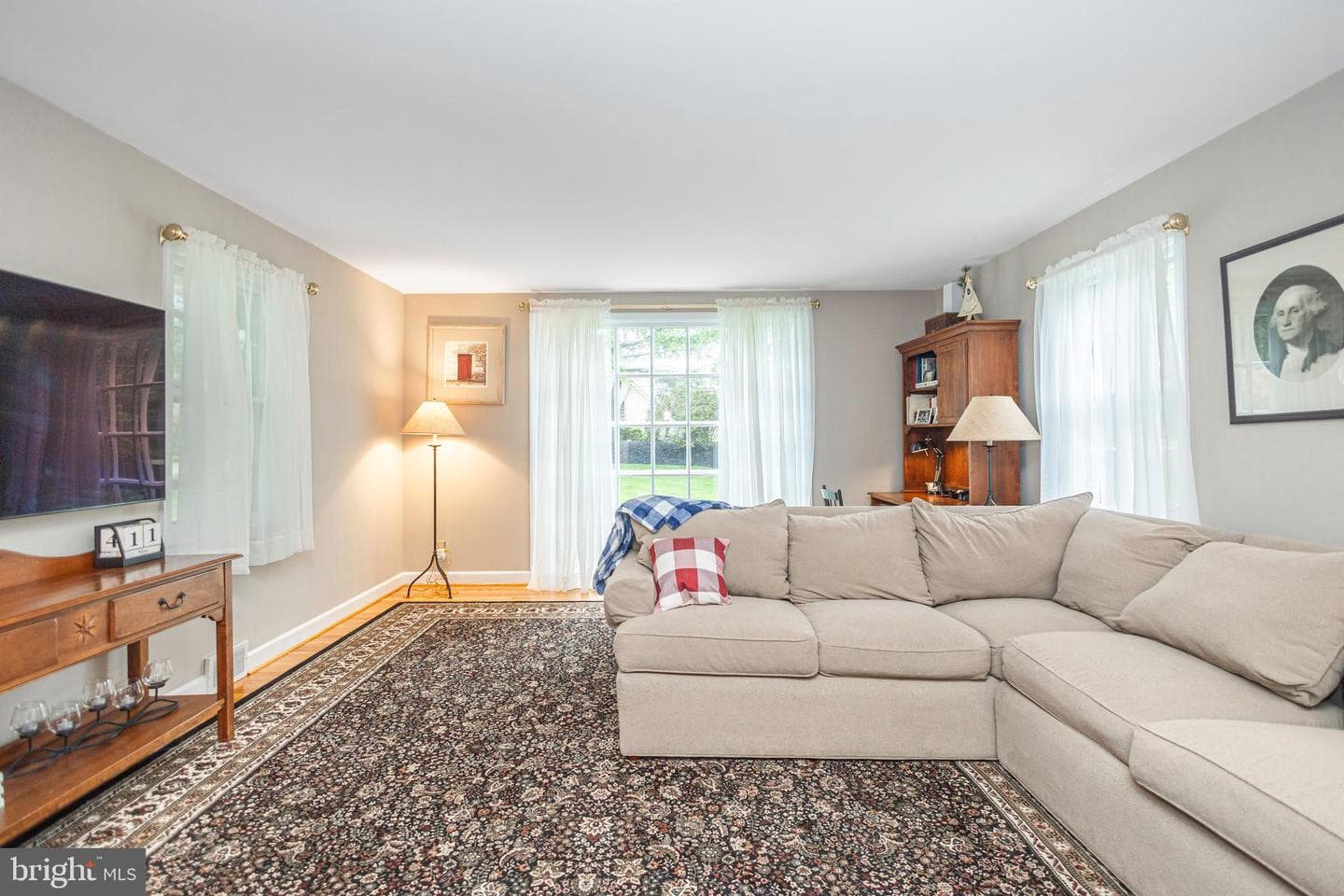 1 S Homestead Drive photo 12