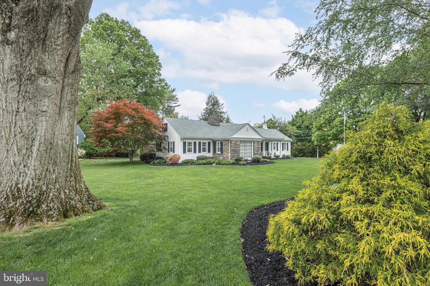 1 S Homestead Drive photo 2