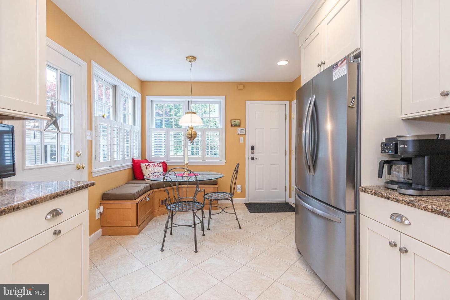 1 S Homestead Drive photo 22