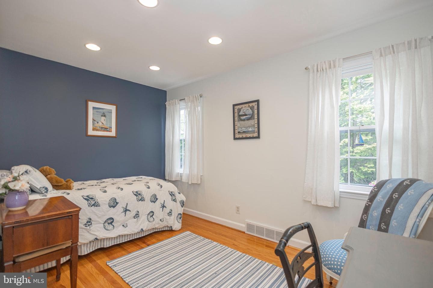 1 S Homestead Drive photo 28