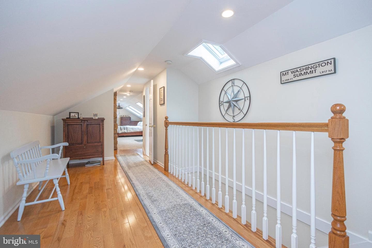1 S Homestead Drive photo 34