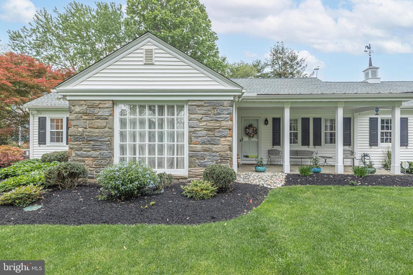 1 S Homestead Drive photo 57