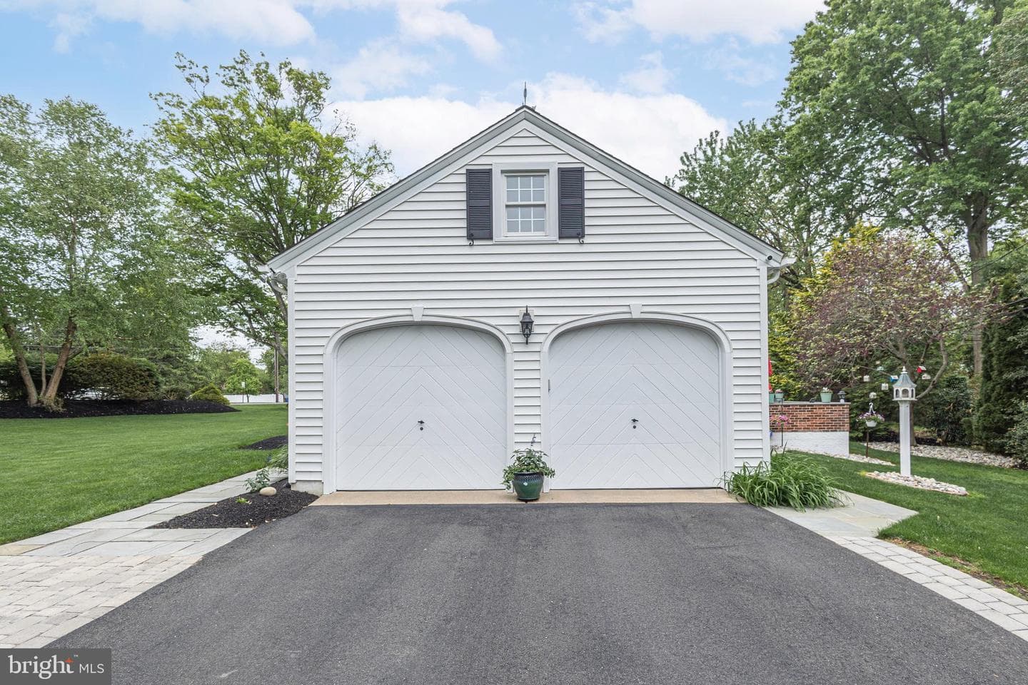 1 S Homestead Drive photo 63