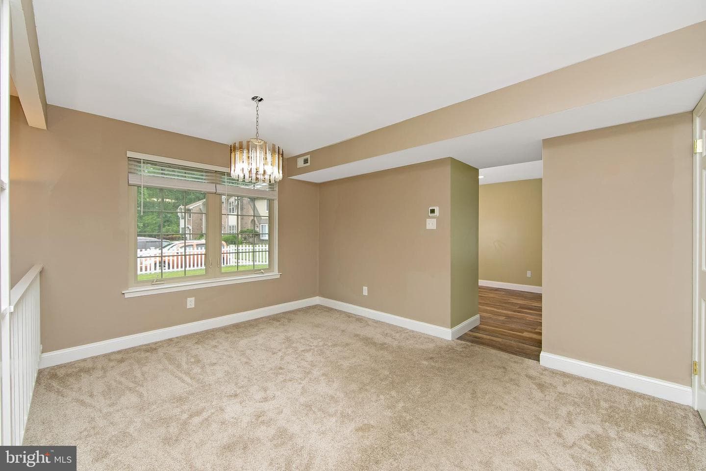 1109 Sheffield Court photo 11