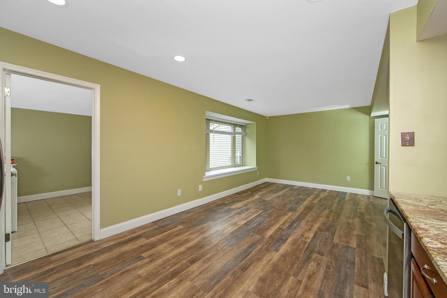1109 Sheffield Court photo 17