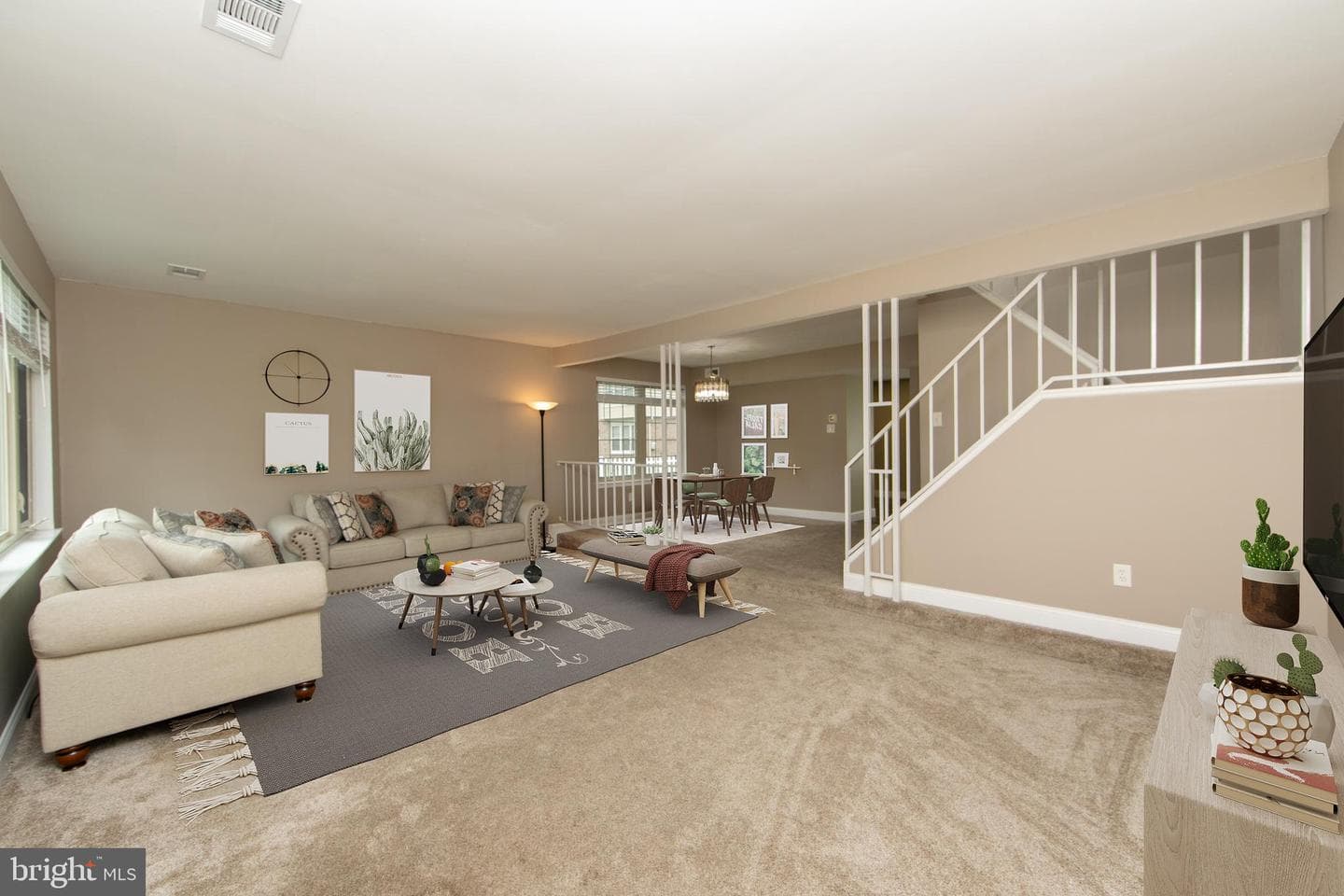 1109 Sheffield Court photo 6