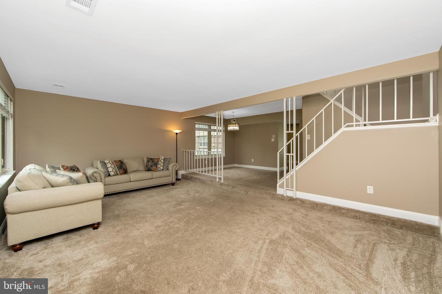 1109 Sheffield Court photo 7