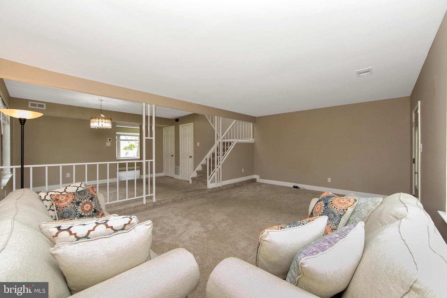 1109 Sheffield Court photo 9