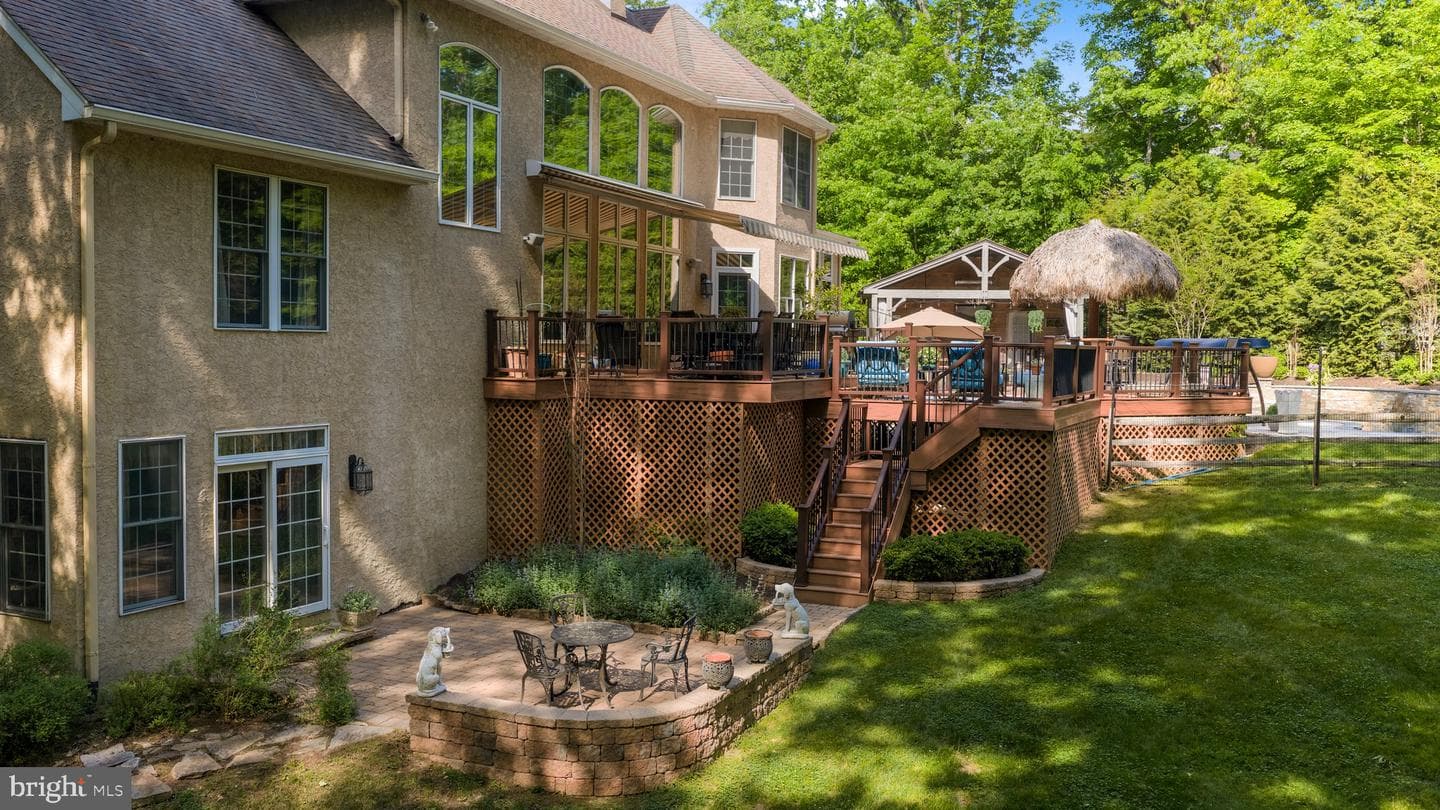 5 Glen Eagles Drive photo 54