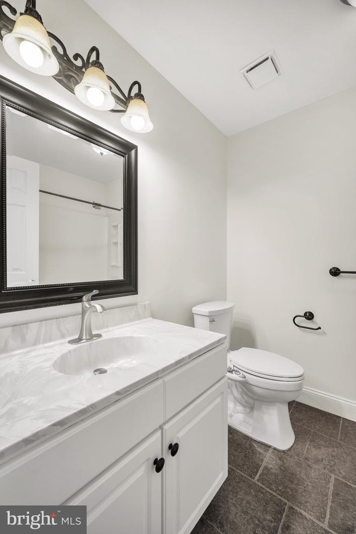 2402 Waterford Road #94 photo 18