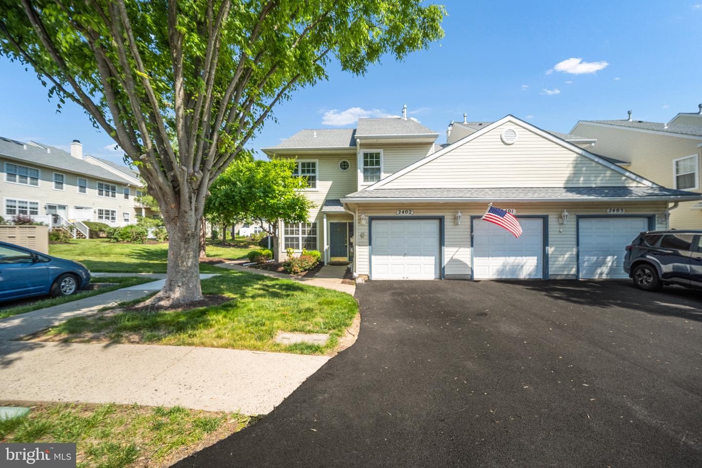 2402 Waterford Road #94 photo 27
