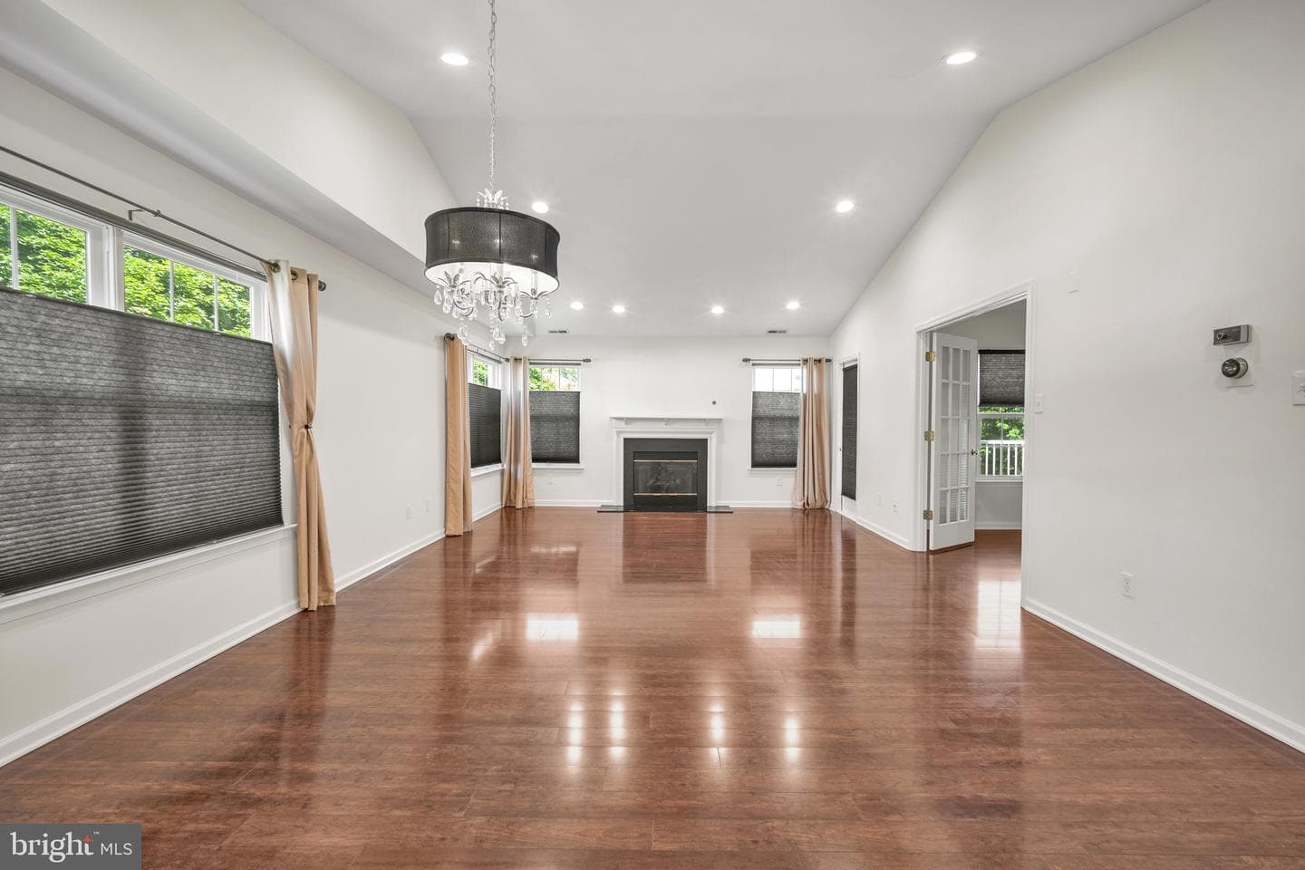 2402 Waterford Road #94 photo 3