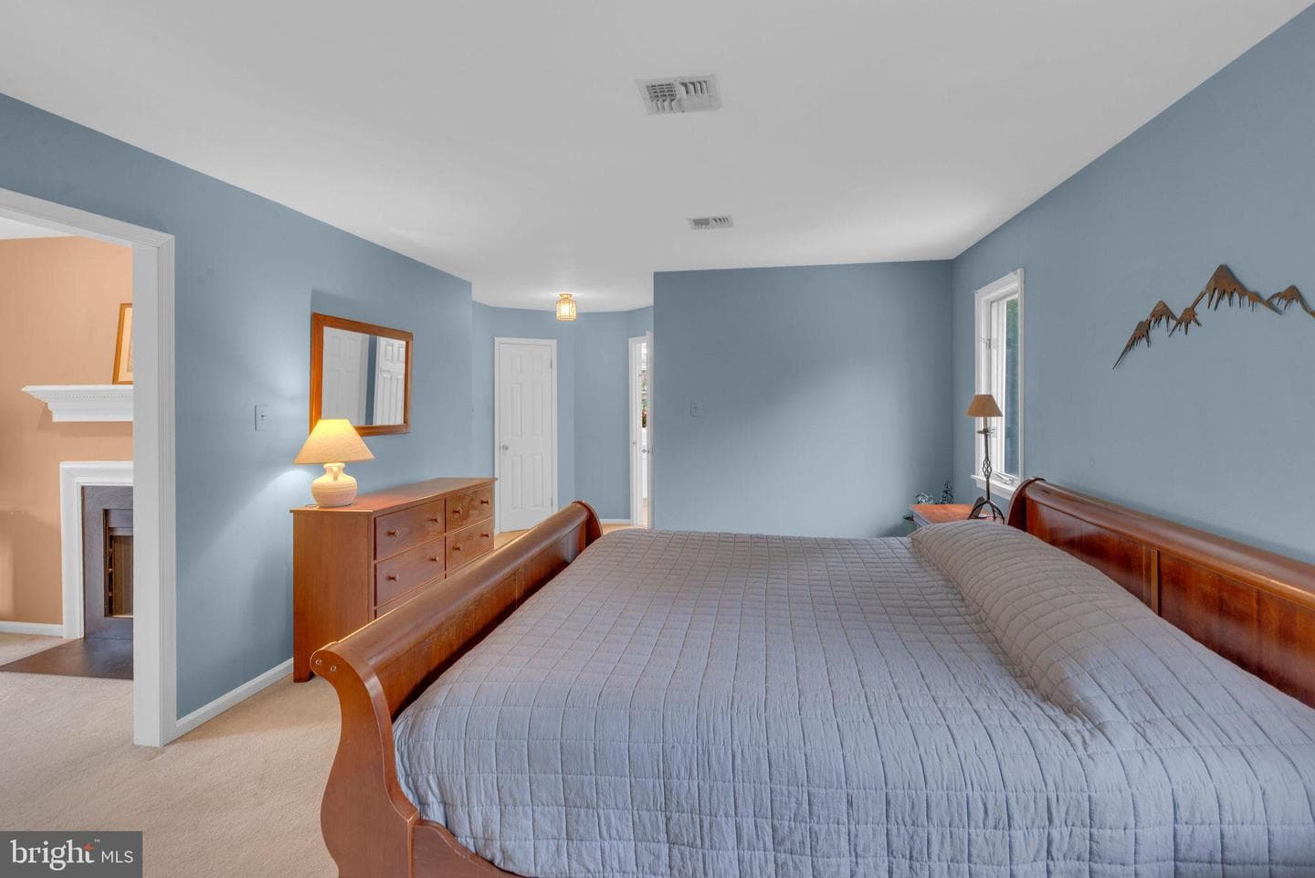 9 Riverstone Circle photo 20