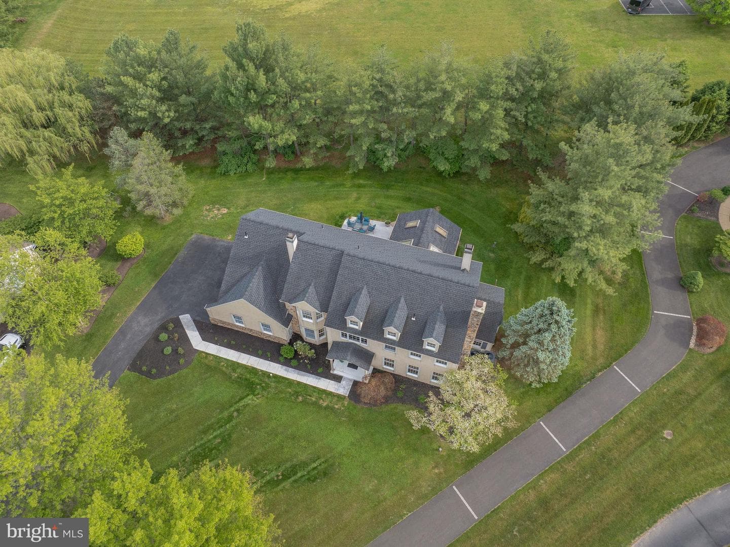 9 Riverstone Circle photo 33