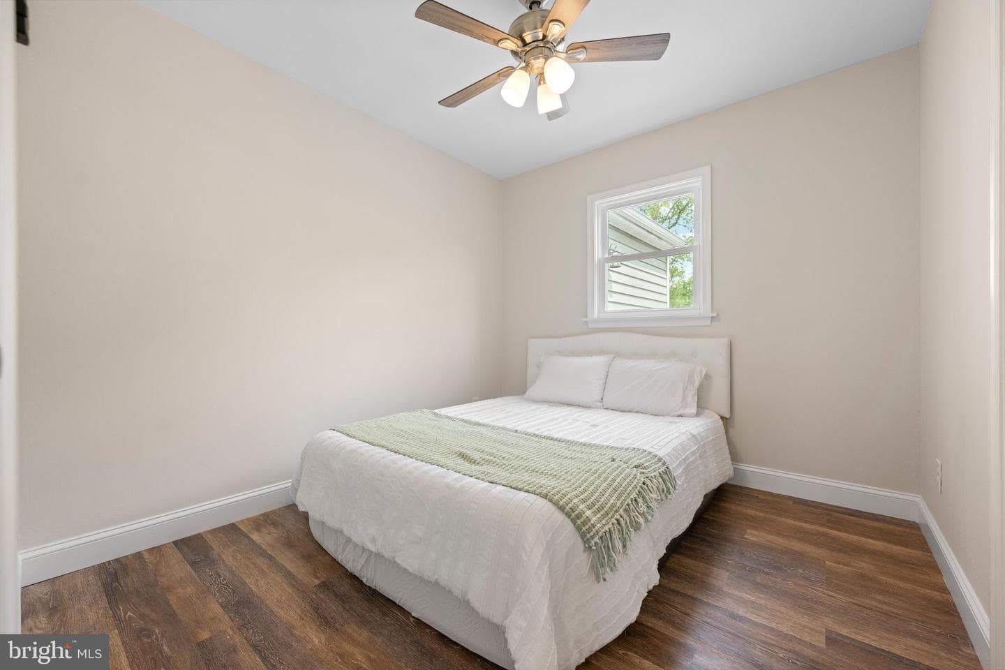 972 Log College Drive photo 15