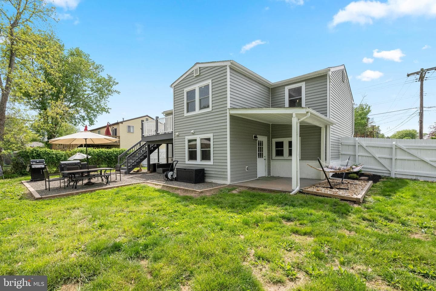 972 Log College Drive photo 31