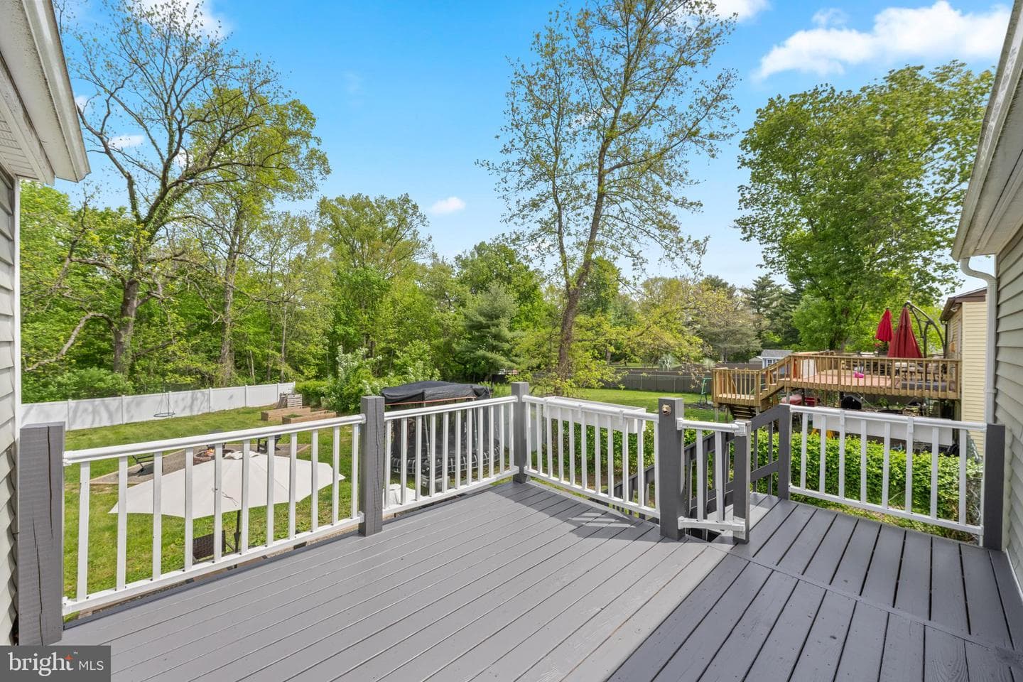 972 Log College Drive photo 34