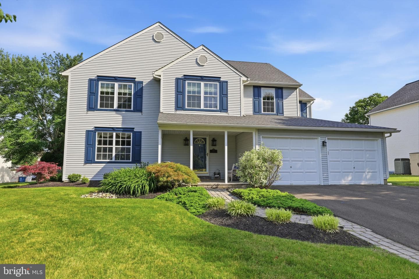 50 Copperleaf Drive photo 3