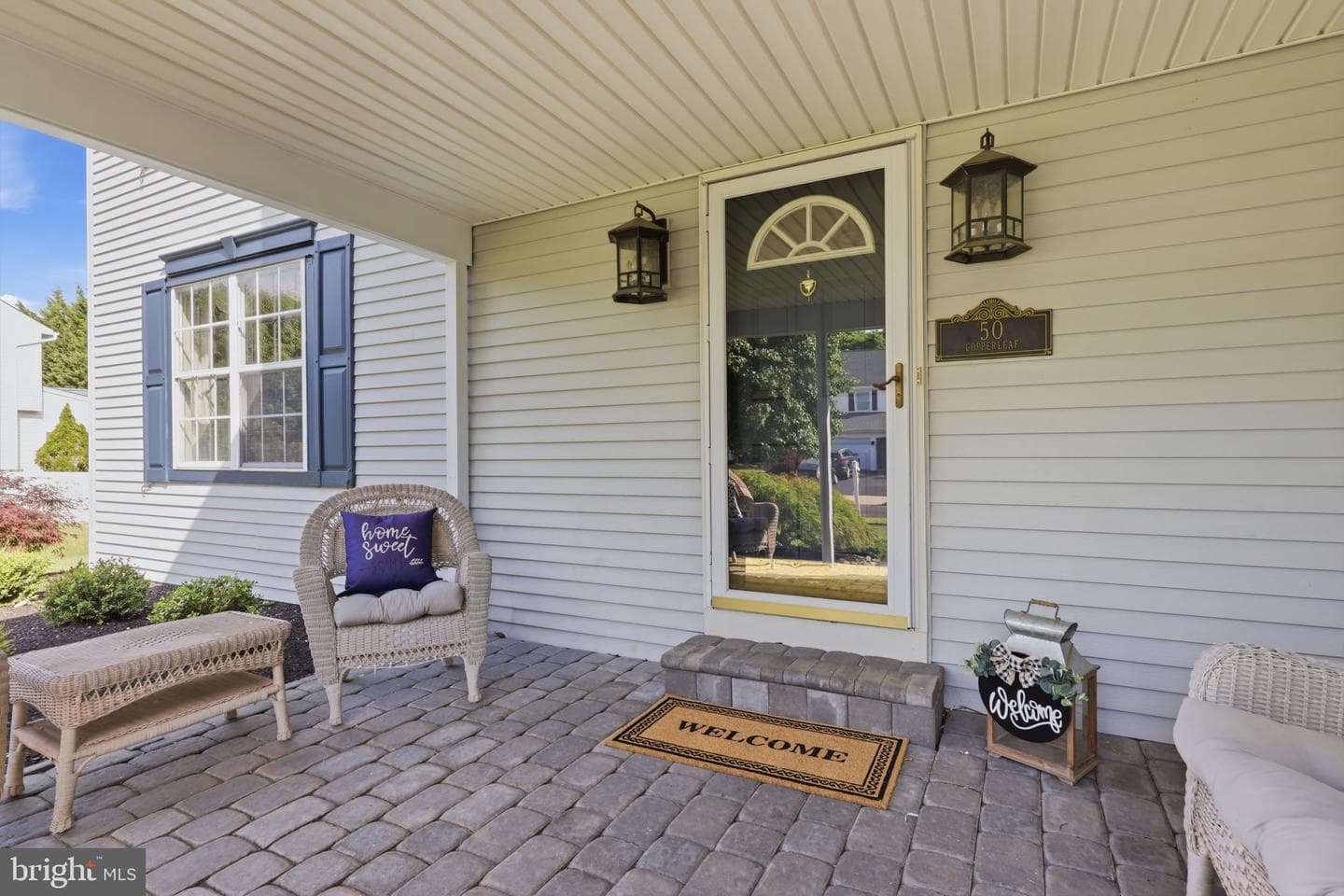 50 Copperleaf Drive photo 4