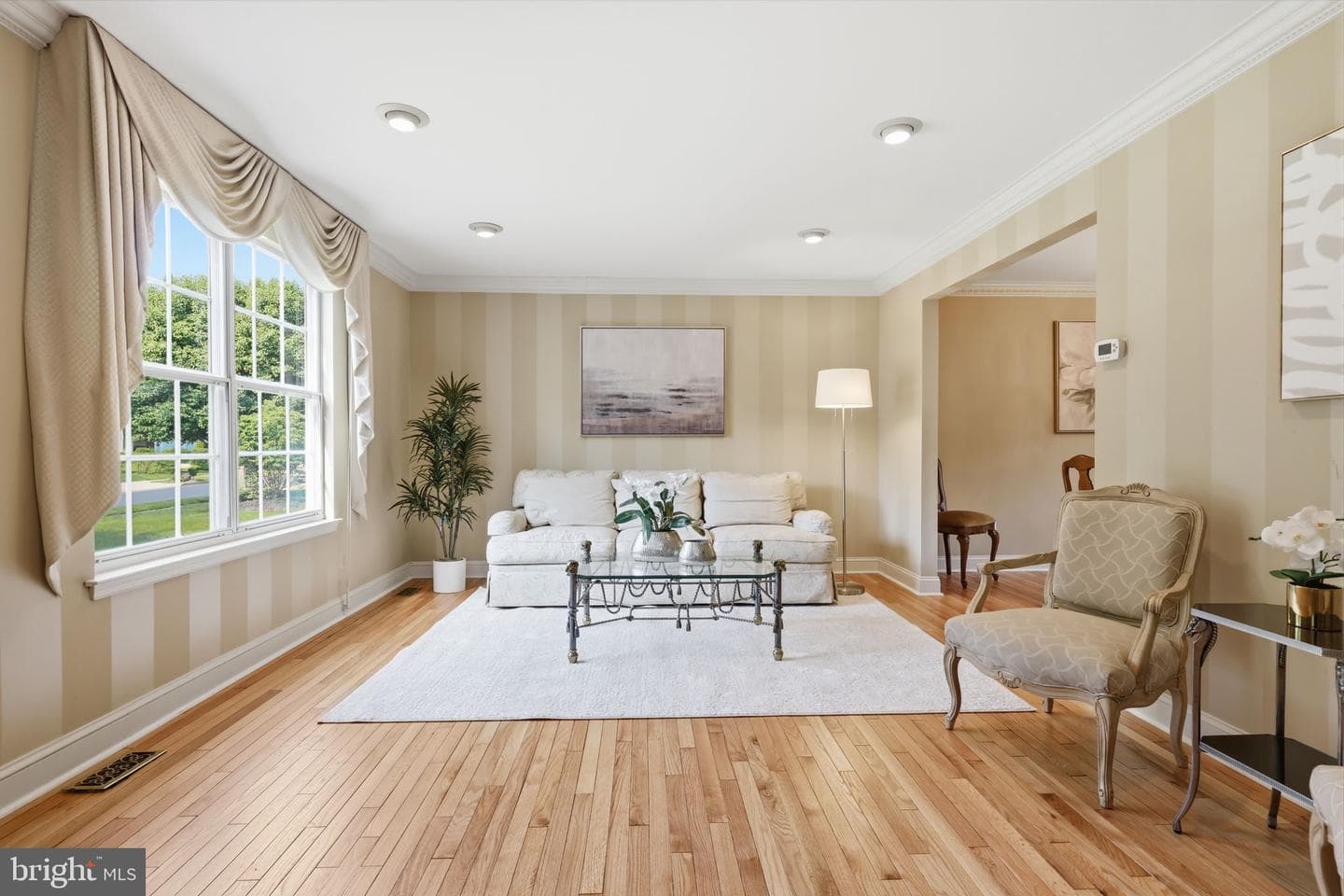 50 Copperleaf Drive photo 7