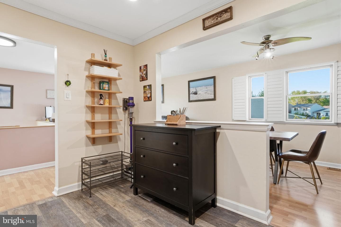 5 Chestnut Drive photo 11