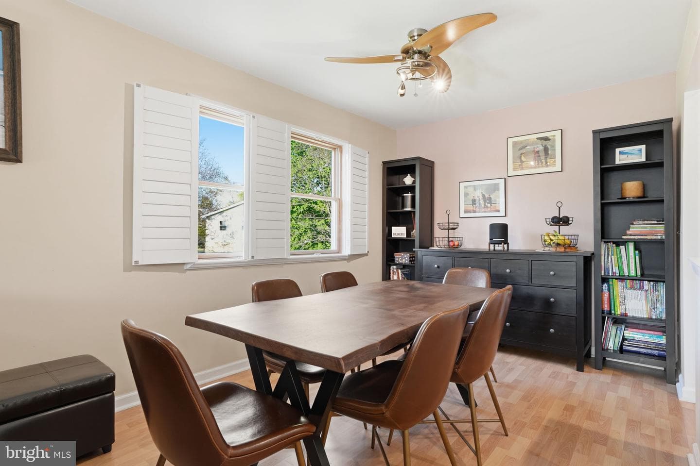 5 Chestnut Drive photo 13