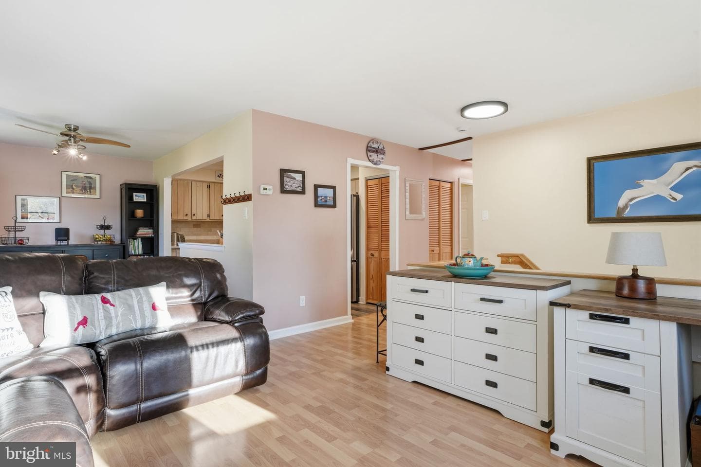 5 Chestnut Drive photo 14