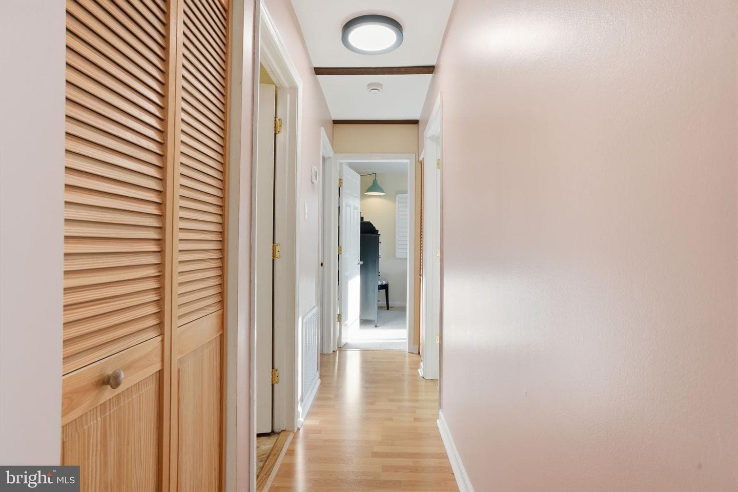 5 Chestnut Drive photo 34