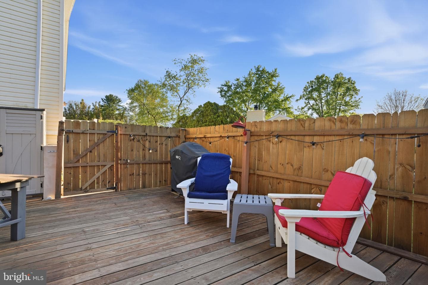 5 Chestnut Drive photo 37