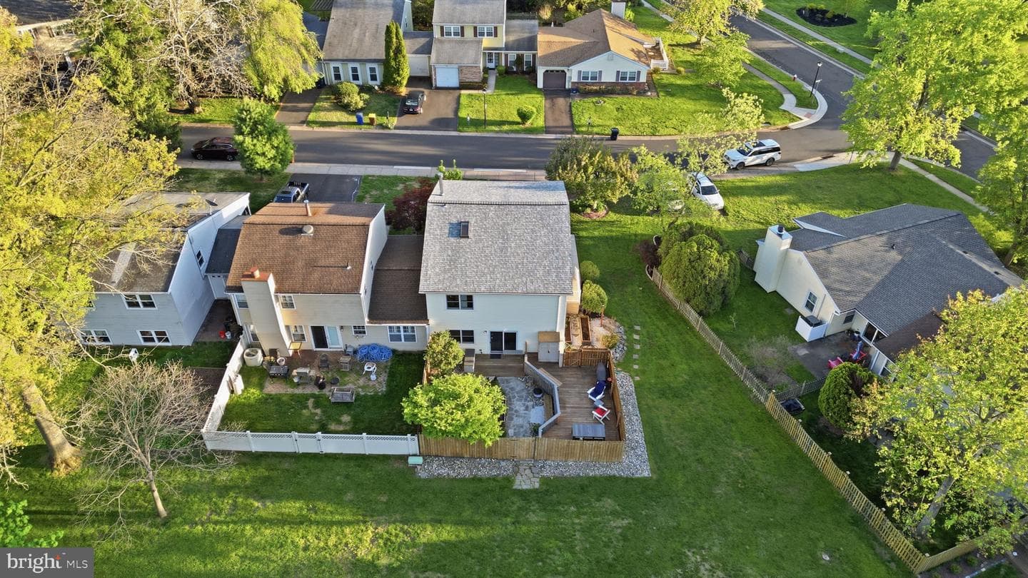 5 Chestnut Drive photo 51