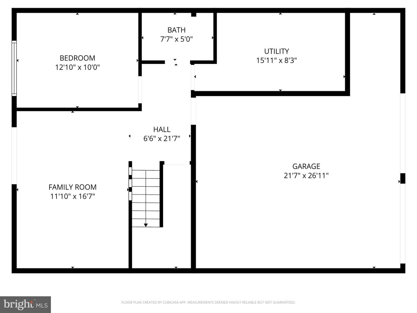 5 Chestnut Drive photo 55