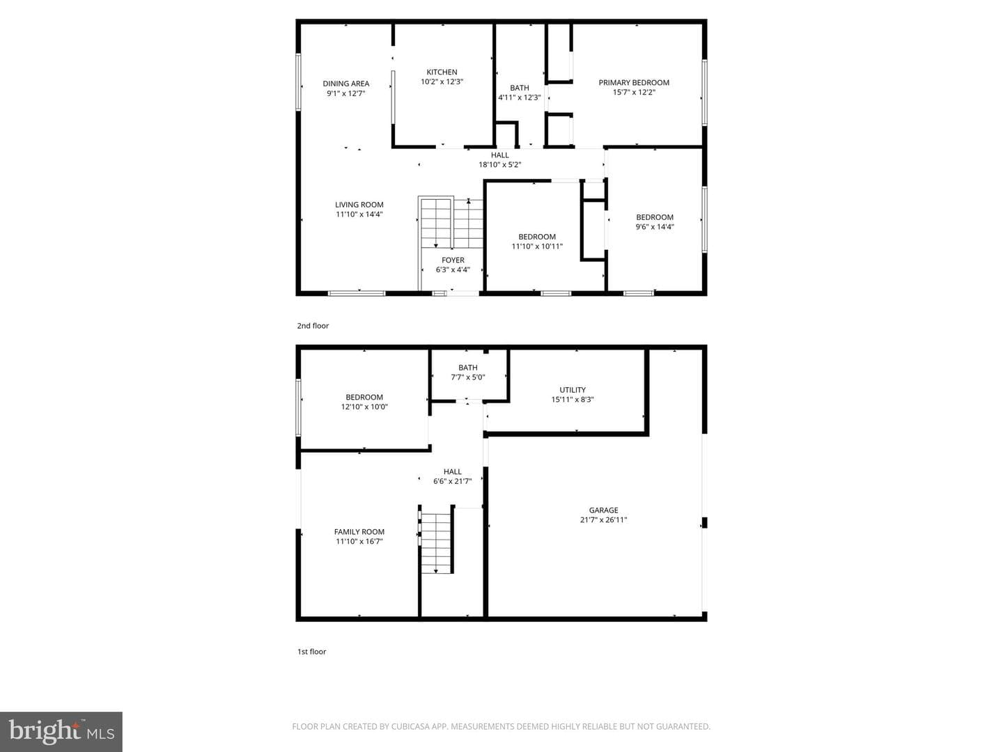 5 Chestnut Drive photo 57