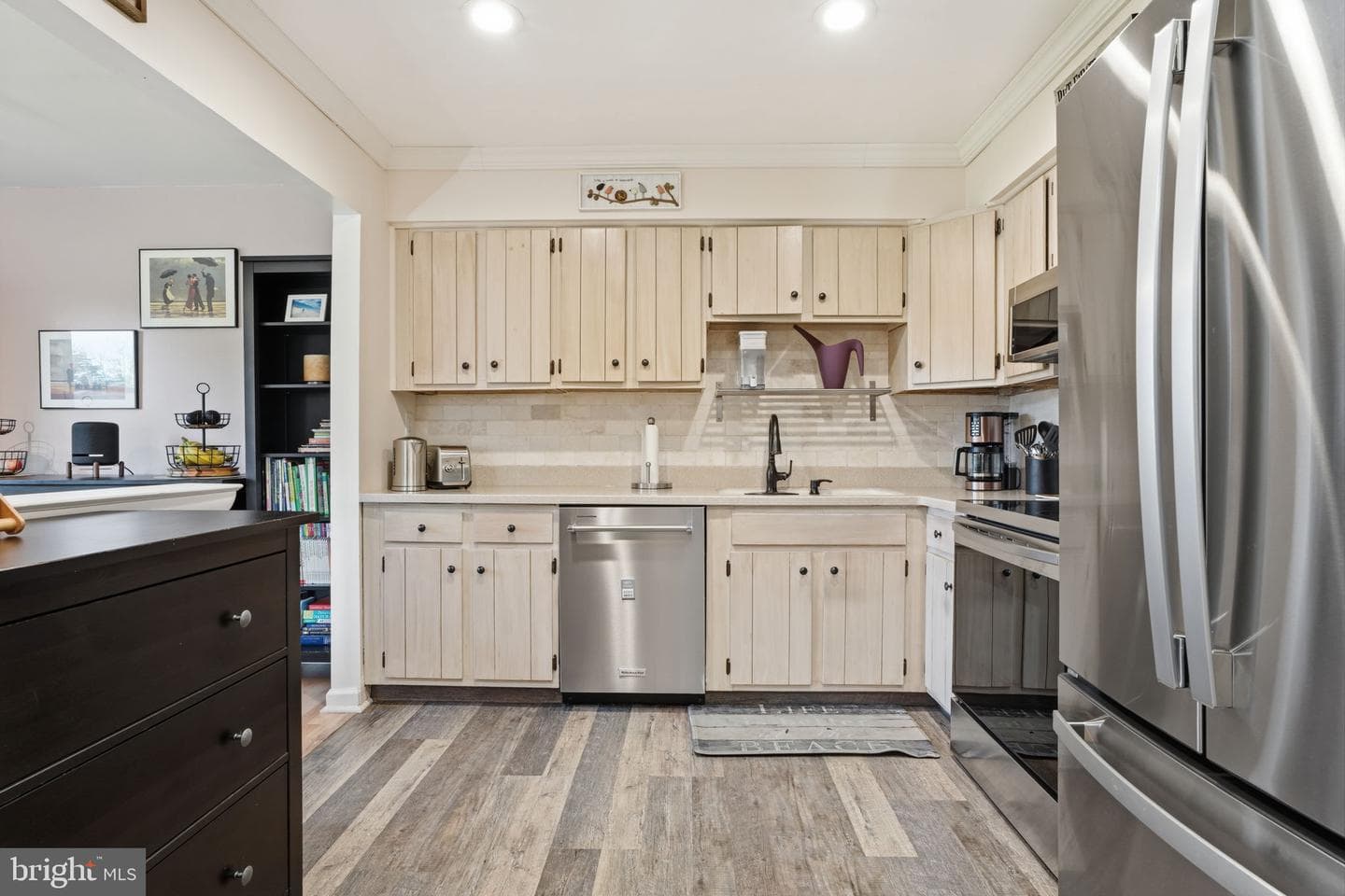 5 Chestnut Drive photo 9