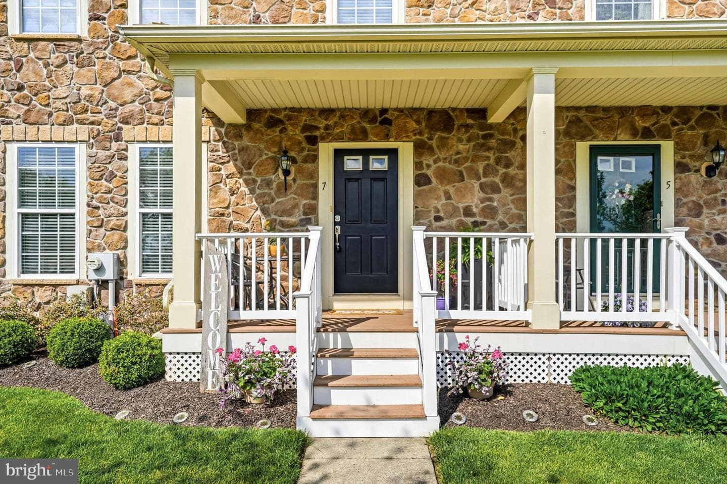 7 Braden Court photo 3