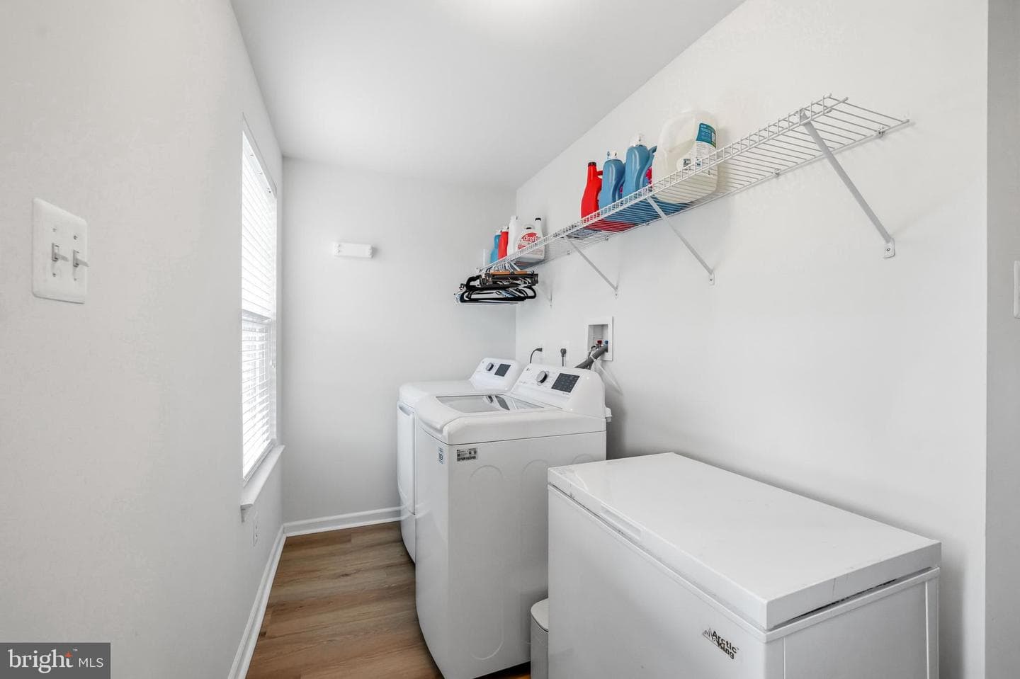 7 Braden Court photo 35