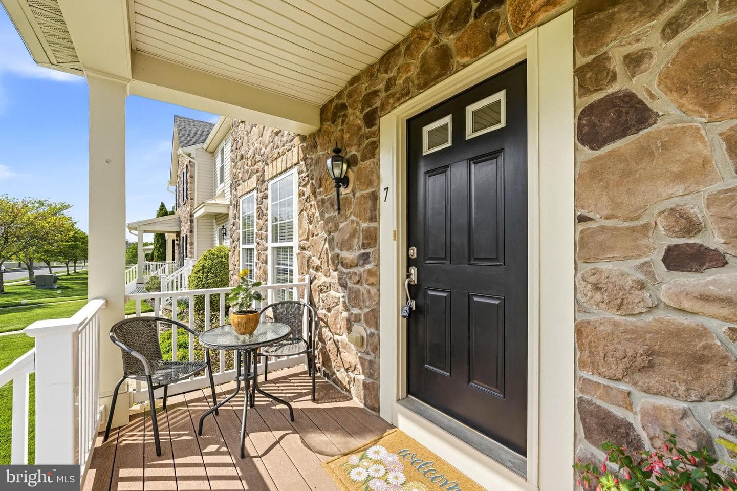 7 Braden Court photo 4