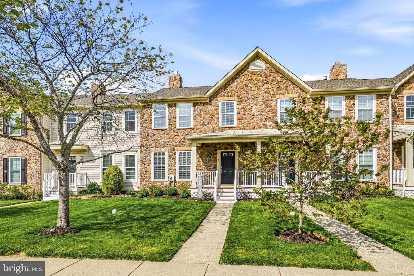 7 Braden Court photo 43