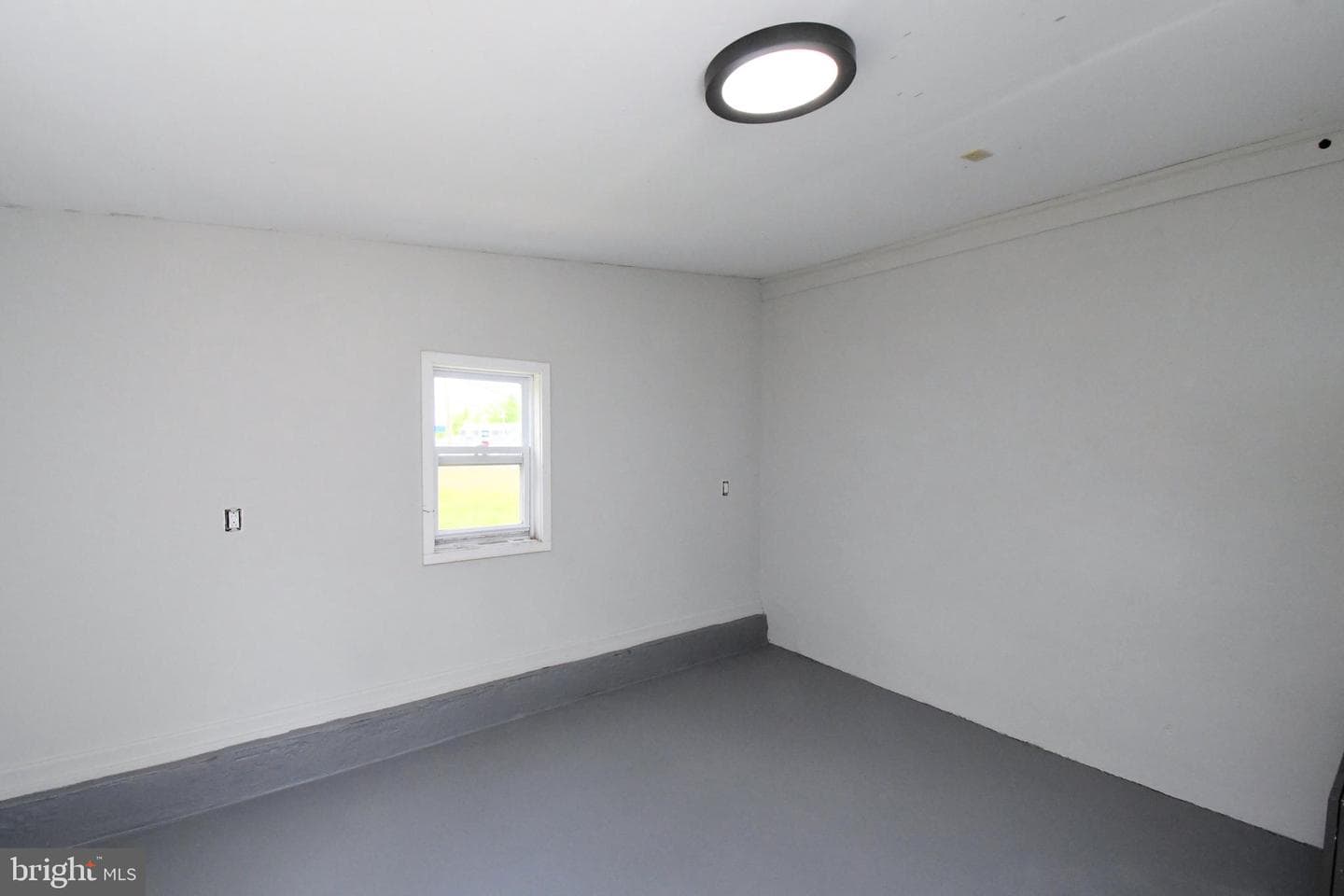 1554 Park Drive photo 29