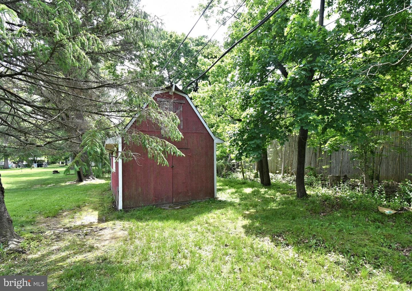 1554 Park Drive photo 44