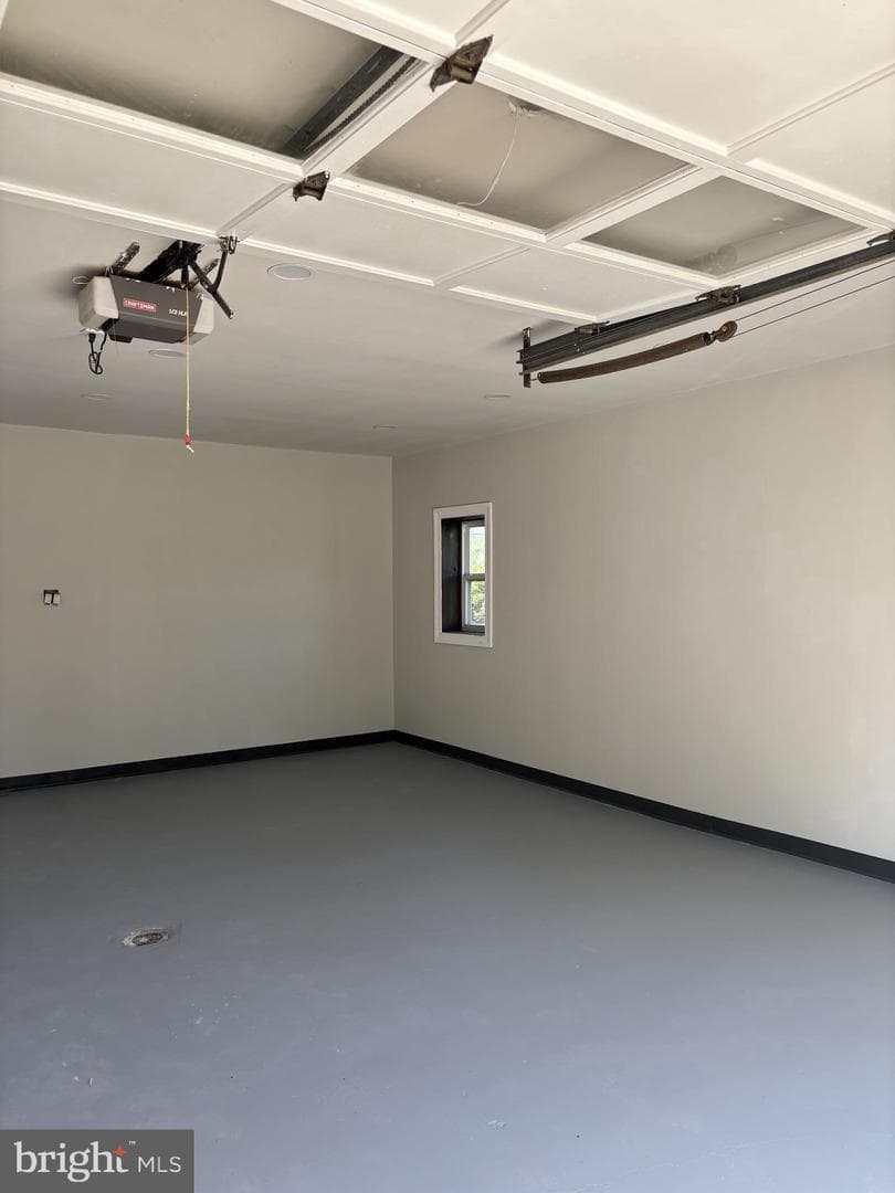 1554 Park Drive photo 47
