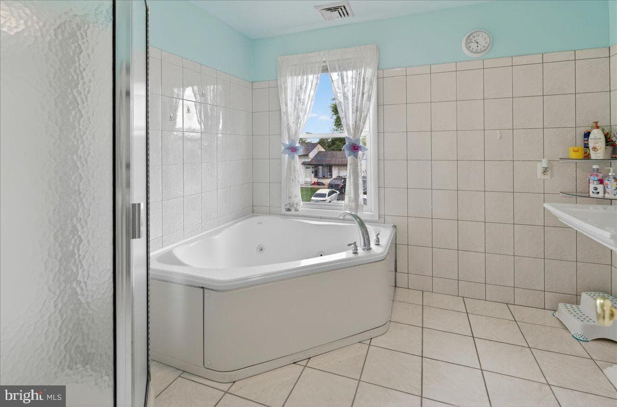 2928 Windsor Drive, Bensalem
