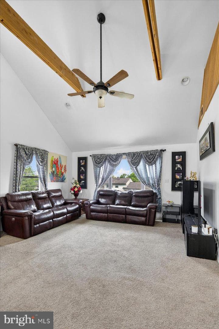 2928 Windsor Drive photo 21