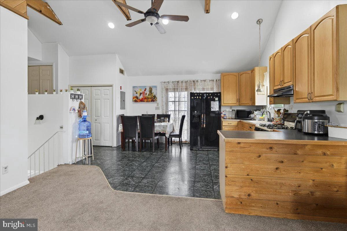 2928 Windsor Drive photo 33