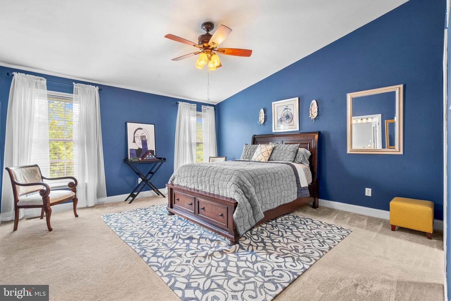 2313 Rosemont Terrace photo 21