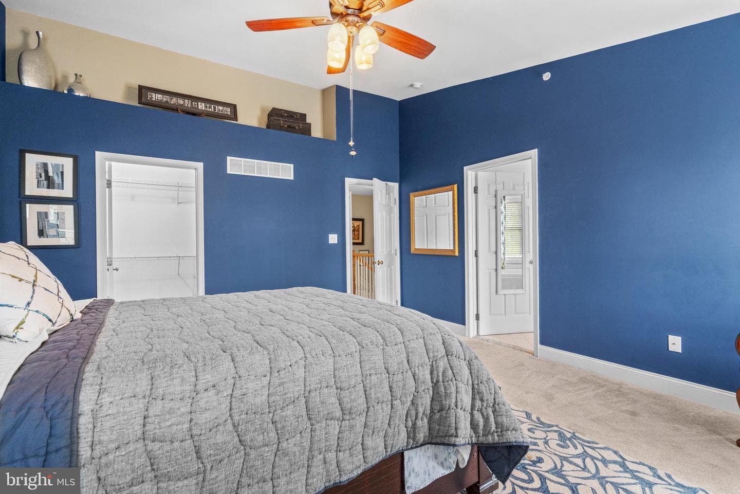 2313 Rosemont Terrace photo 22