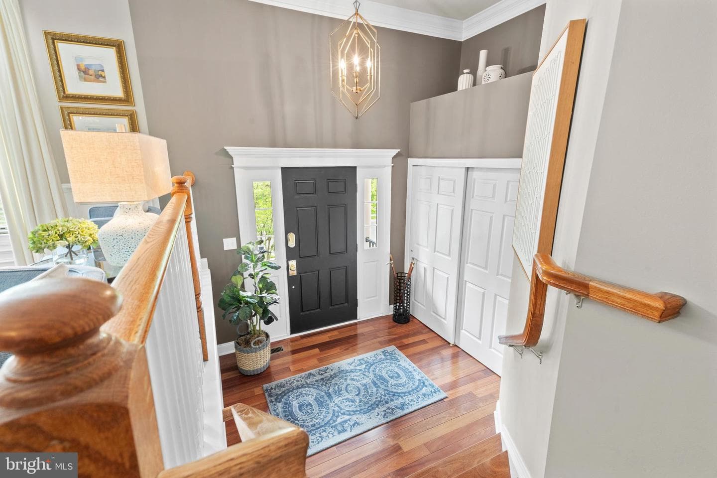 2313 Rosemont Terrace photo 3