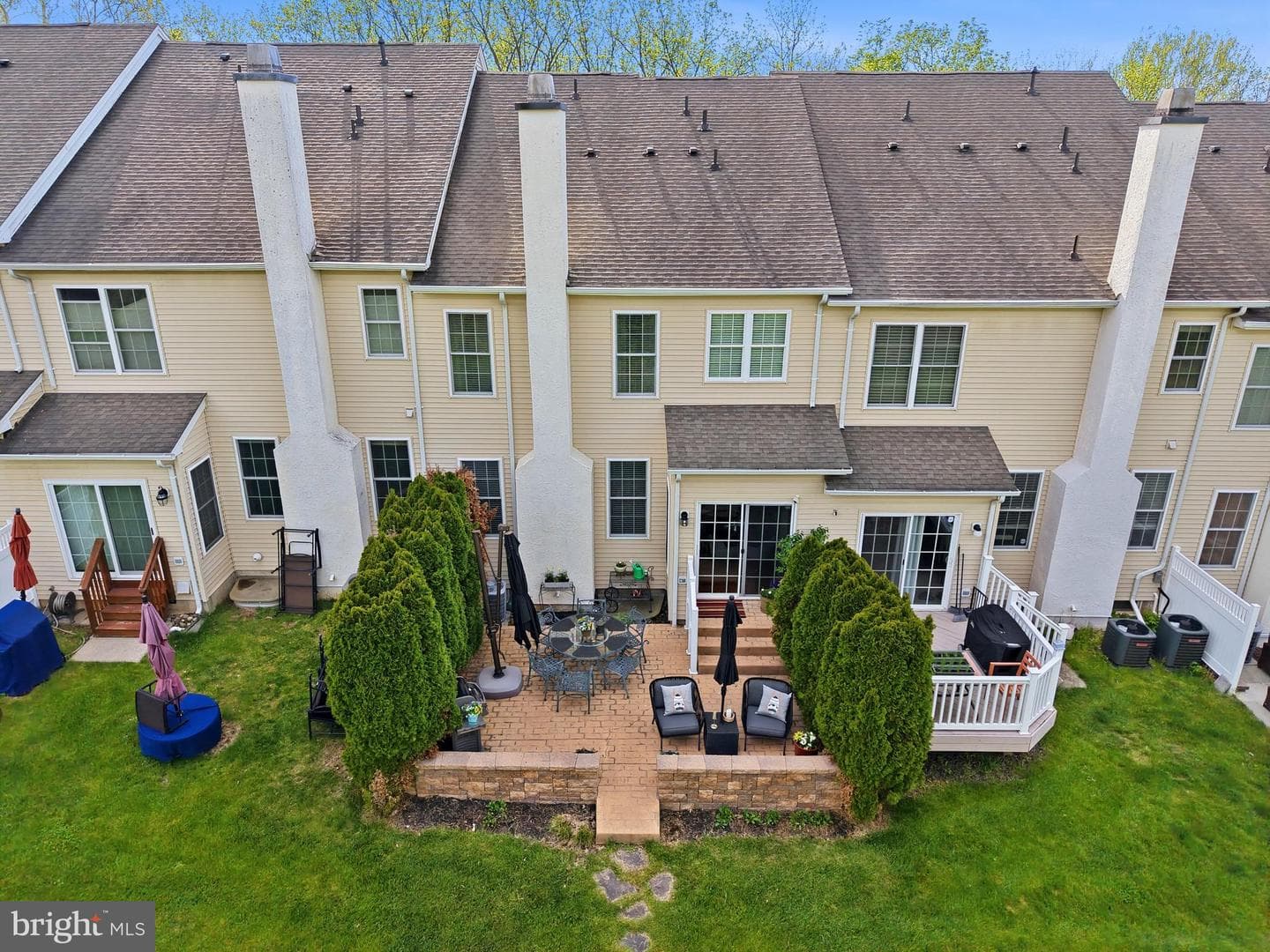 2313 Rosemont Terrace photo 40