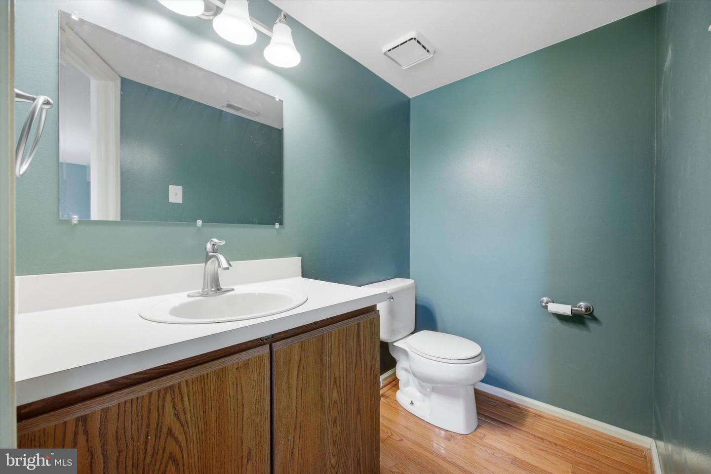 157 Beckys Corner photo 18